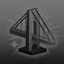 Bridge Expert