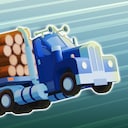 Timber Transports Complete