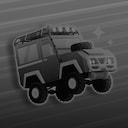 Golden Expeditions achievement