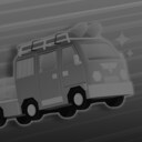 Golden Travels achievement