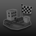 Bridgeburg Complete