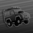 Expeditions Complete achievement