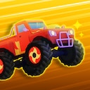 Golden Stunts achievement