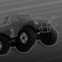 Golden Stunts achievement