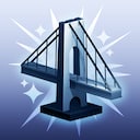 Veteran Builder