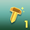 First Gold