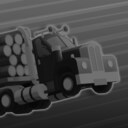 Timber Transports Complete achievement