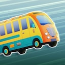 Public Transport Complete achievement