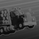 Golden Timber Transports achievement