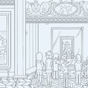 Louvre