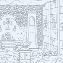 Catacombs