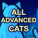 Found All Cats Advanced