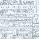 Boulangerie