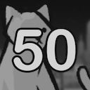 50 Cats