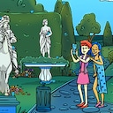 Versailles