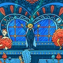 Cabaret