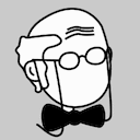 Senior Artist