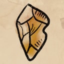 Equivalent Exchange