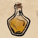 Recipe for Disasters