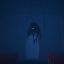 Don’t Turn Around