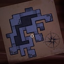 Guiding Light achievement