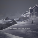 Worst Friend Forever achievement