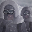 Everything is Better with Friends achievement