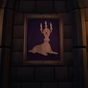 Dungeons and.. achievement