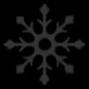 Ice Physics