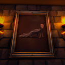 Is that a.. achievement