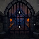 Dungeon Master achievement