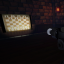 Grandmaster achievement