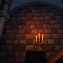 The Answer Lies.. achievement