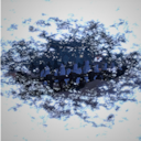 Ice Physics achievement