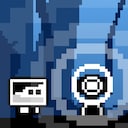 Booster tree