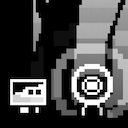 Booster tree achievement