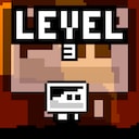 Levelmax