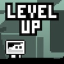 Level up