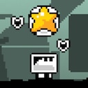Star complex