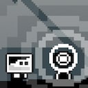 Booster lab