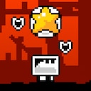 Star wasted
