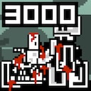 Killinc