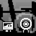 Booster wanted achievement