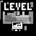 Levelmax achievement