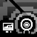 Booster lab achievement