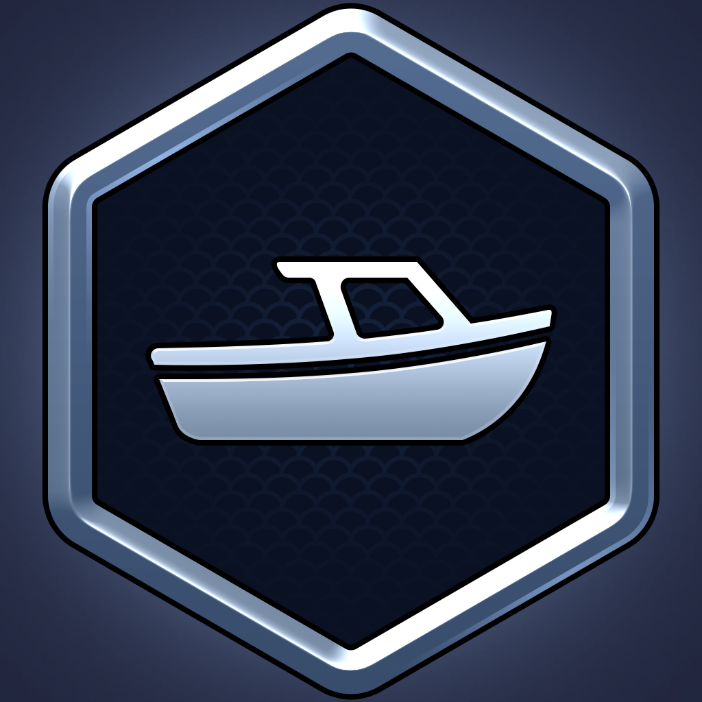 Call of the Wild: The Angler™ Achievements - Epic Games Store