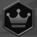 All Good Kings Must Come to an End