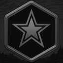 Golden Ridge Ranger