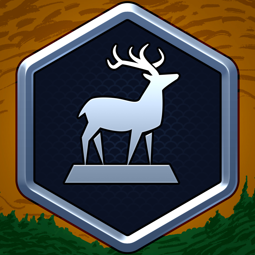 Call of the Wild: The Angler™ Achievements - Epic Games Store