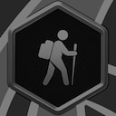 Cache and Carry